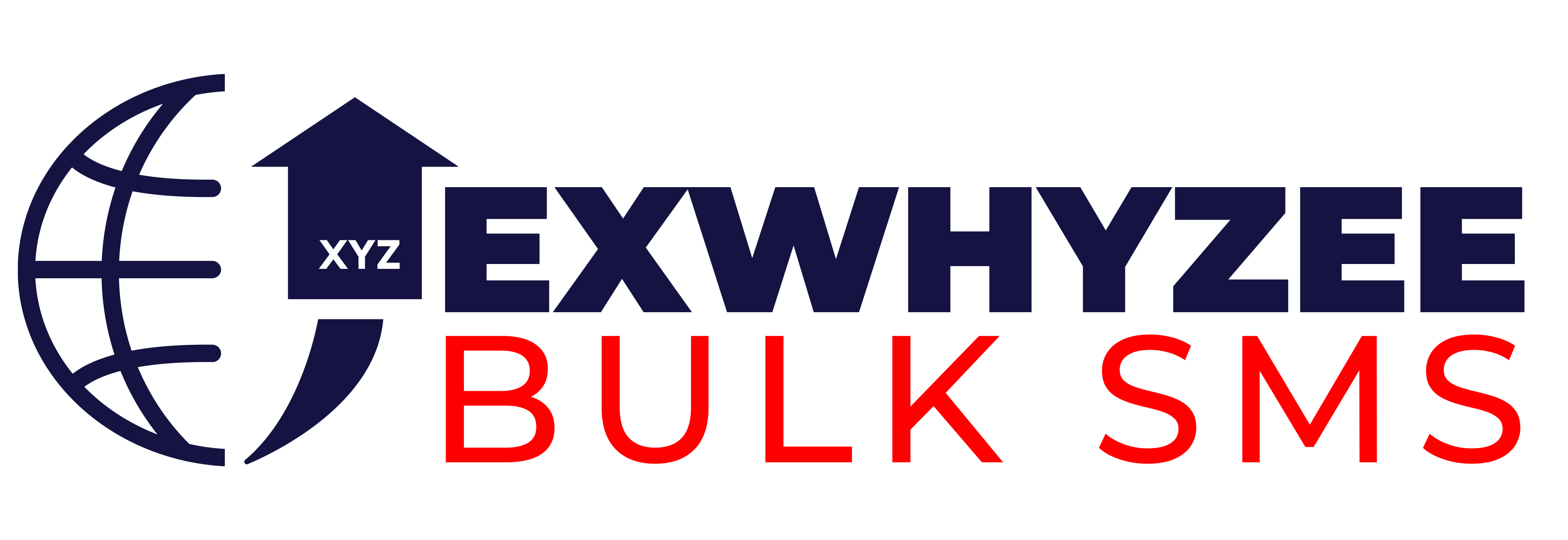 Exwhyzee Bulk SMS